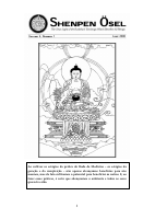 O Buda da Medicina.pdf